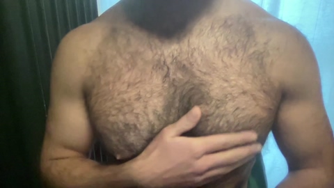 italianmars  02-01-2023